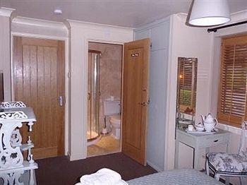 Guest house Richmond Lane - Aa Accredited 4*