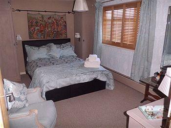 Richmond Lane - Aa Accredited 4*