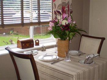 Richmond Lane - Aa Accredited Guest house Romsey