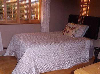 Richmond Lane - Aa Accredited 4* Romsey