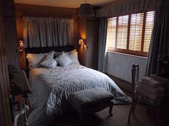 Richmond Lane - Aa Accredited 4* Romsey