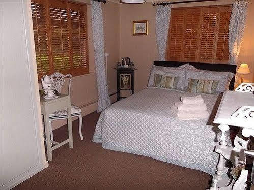 Richmond Lane - Aa Accredited Guest house Romsey